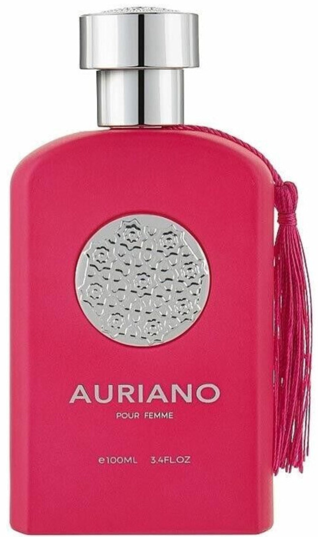 AURIANO Pour Femme