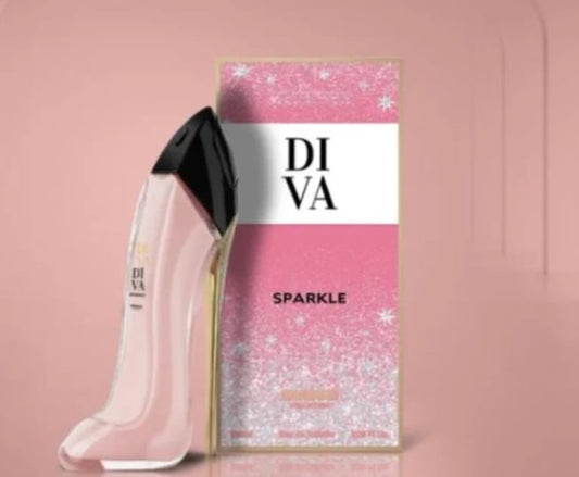 Di Va Sparkle